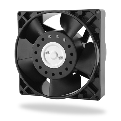 VA Series Axial Fans