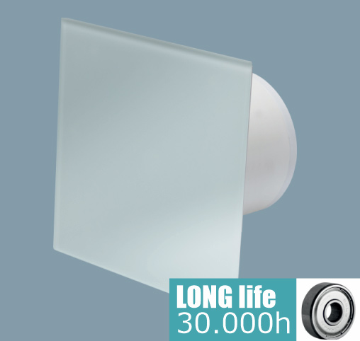 MM PS 100 / MAT