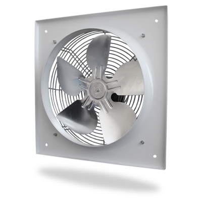 PVO Series