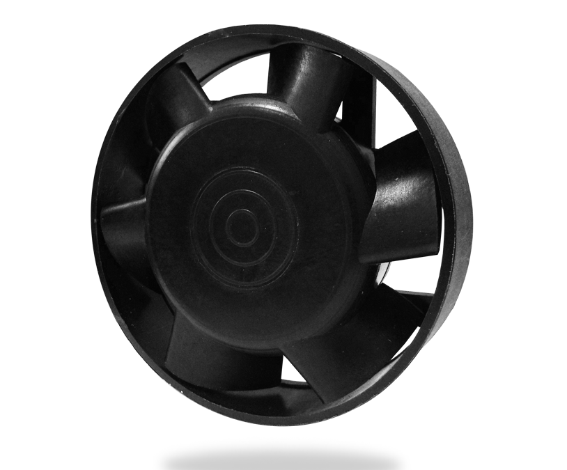 VO / VO-T 100
