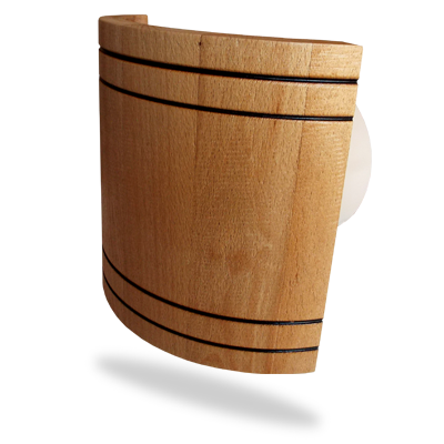 Sauna & Steam Room Fans – MMS Series