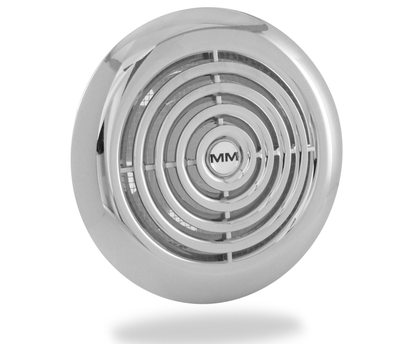 MM RC 100