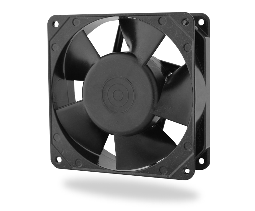 VA / VA-T 12/2