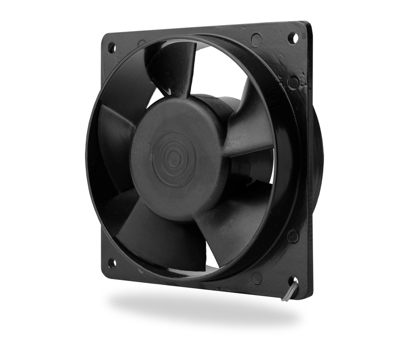 VA / VA-T 12/2 K