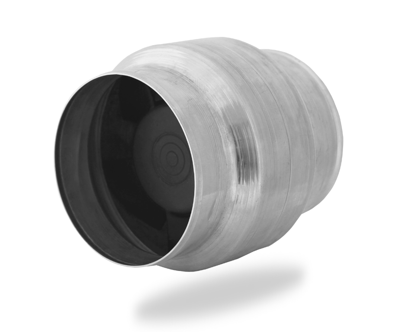 VOK / VOK-T 120/110