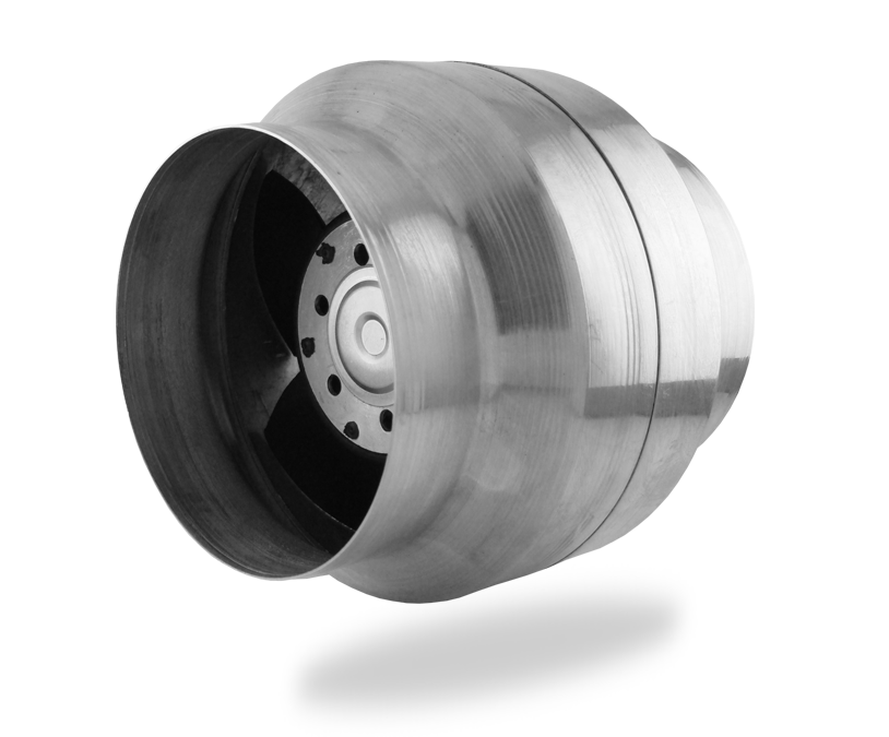VOK / VOK-T 150/110