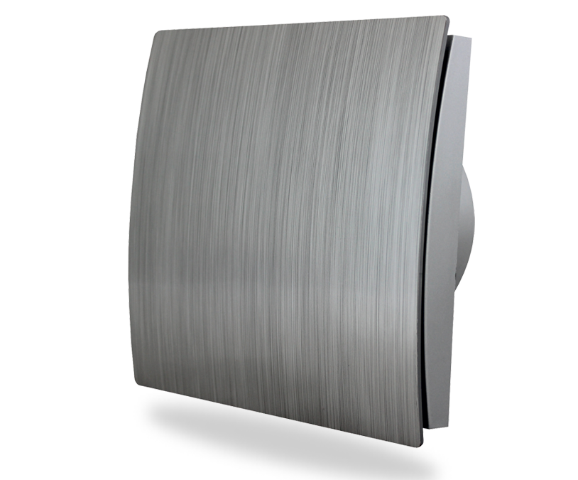 MMP EC 100 PLASTIC