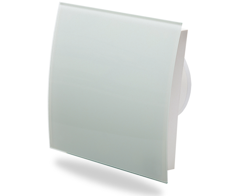MMP EC 100 GLASS