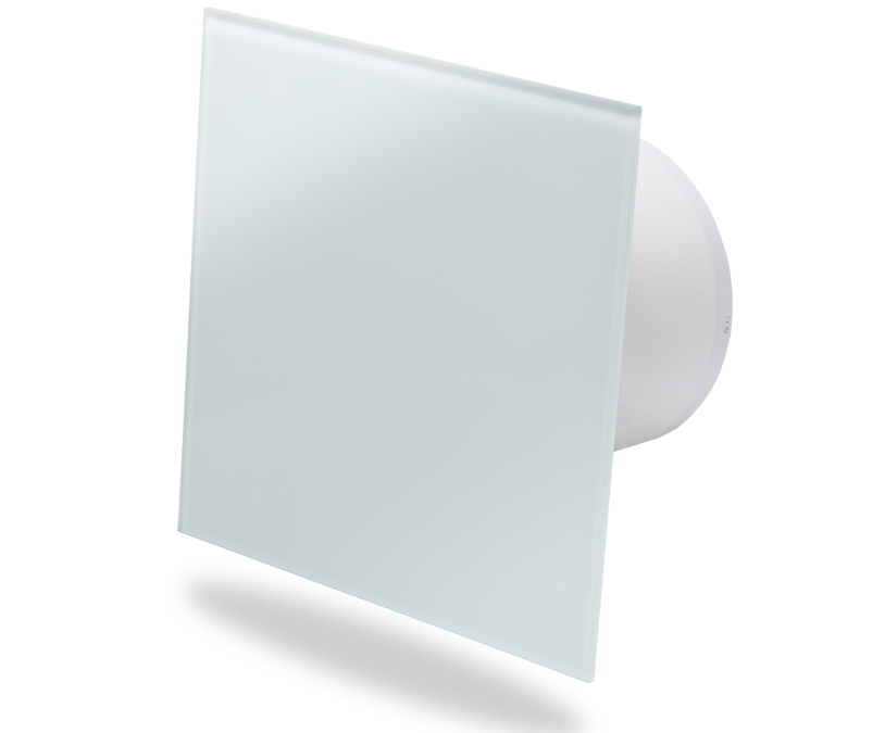 MMP SC 100 GLASS