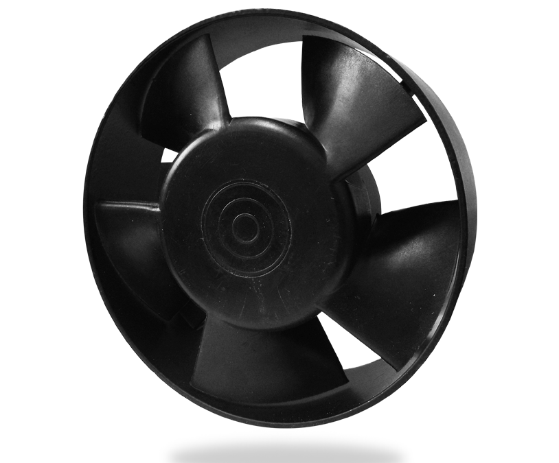 VO / VO-T 120