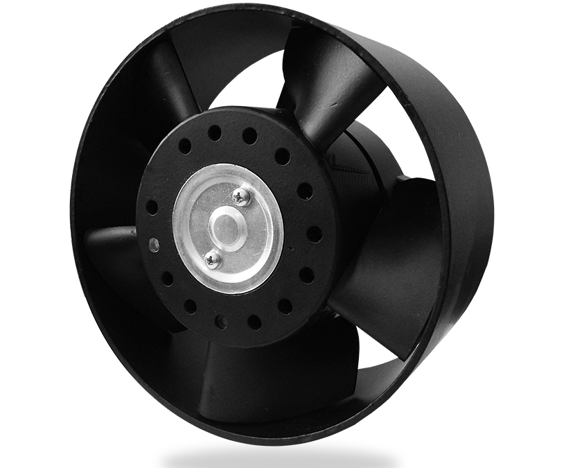 VO / VO-T 135