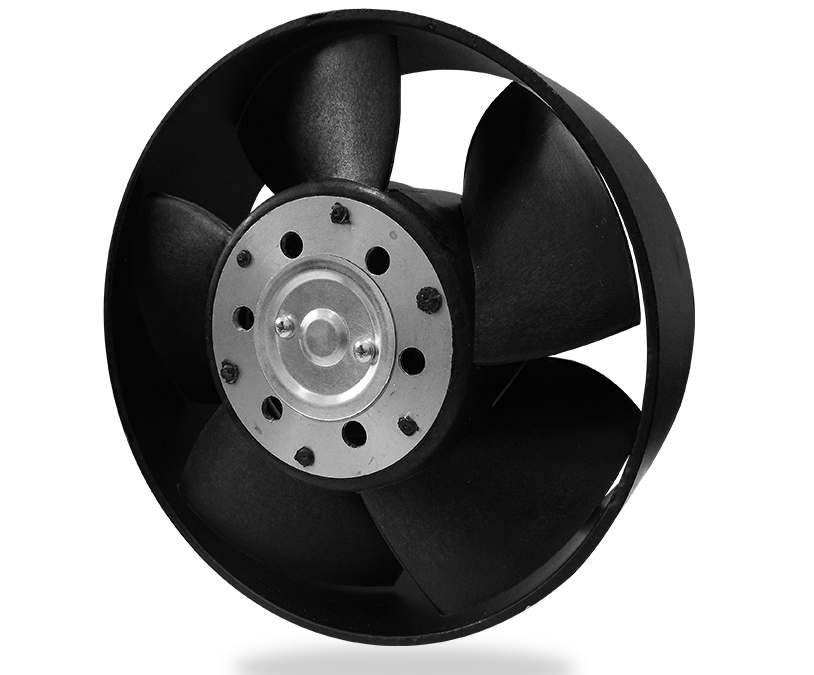 VO / VO-T 150