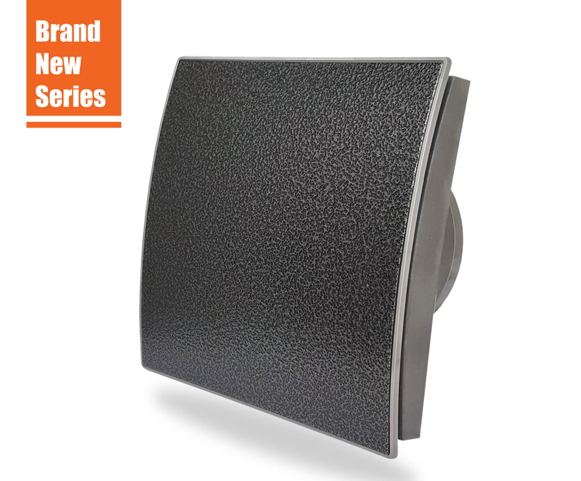 MMP 100 METAL